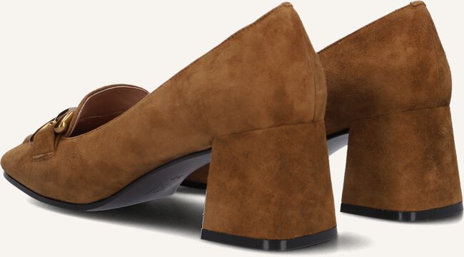 Bruine BIBI LOU  573Z30VK Bruine BIBI LOU  573Z30VK - large