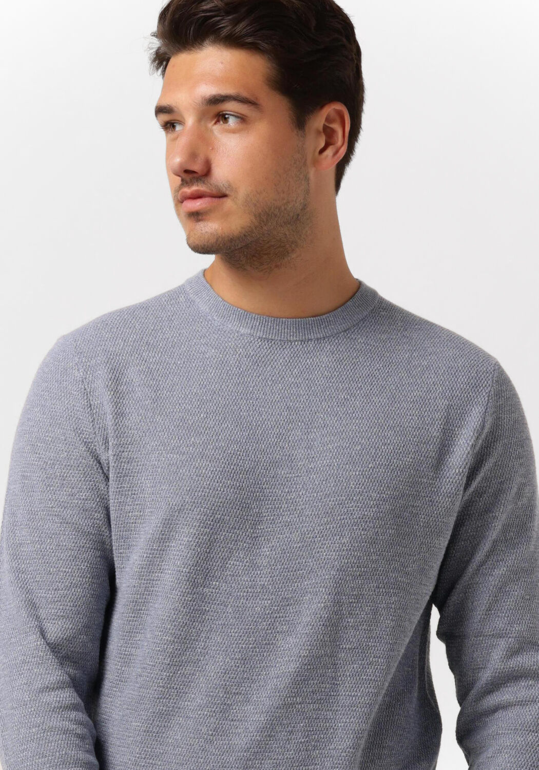 Trui profuomo clearance