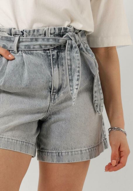 CATWALK JUNKIE SH ANIS SKY Jeans en bleu - large