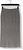 313066 313066 - swatch