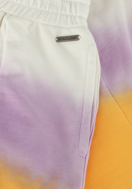 Multi RAIZZED Broeken/jumpsuits PENNIE - large