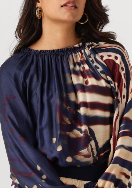 Multi CAROLINE BISS  4635 - large