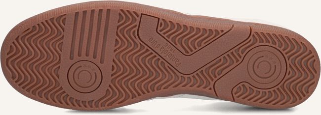 PANTOFOLA D'ORO BOMBER PANTOFOLA D'ORO BOMBER - large