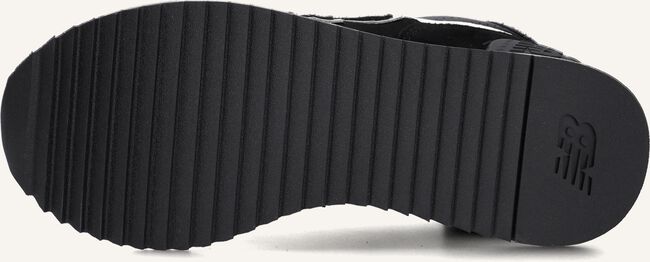 Zwarte NEW BALANCE Sneakers WL574 HGH Zwarte NEW BALANCE Sneakers WL574 HGH - large