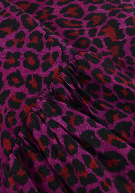 YDENCE BLOUSE ALYSSA YDENCE BLOUSE ALYSSA - large
