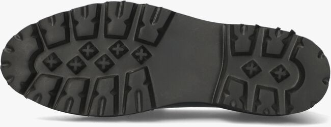 Zwarte TANGO Loafers BEE BOLD 540 - large