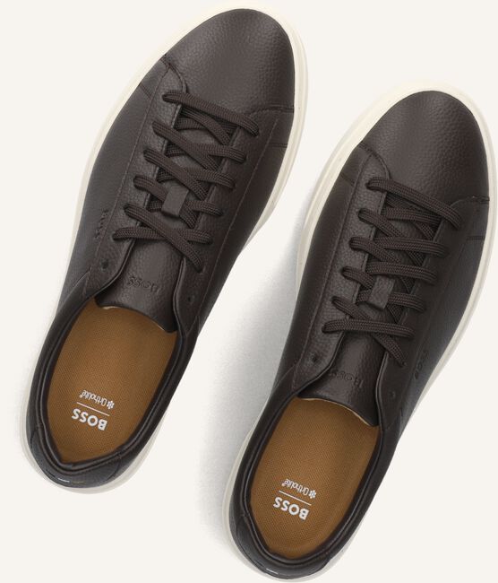 BOSS KIERAN_TENN BOSS KIERAN_TENN - large