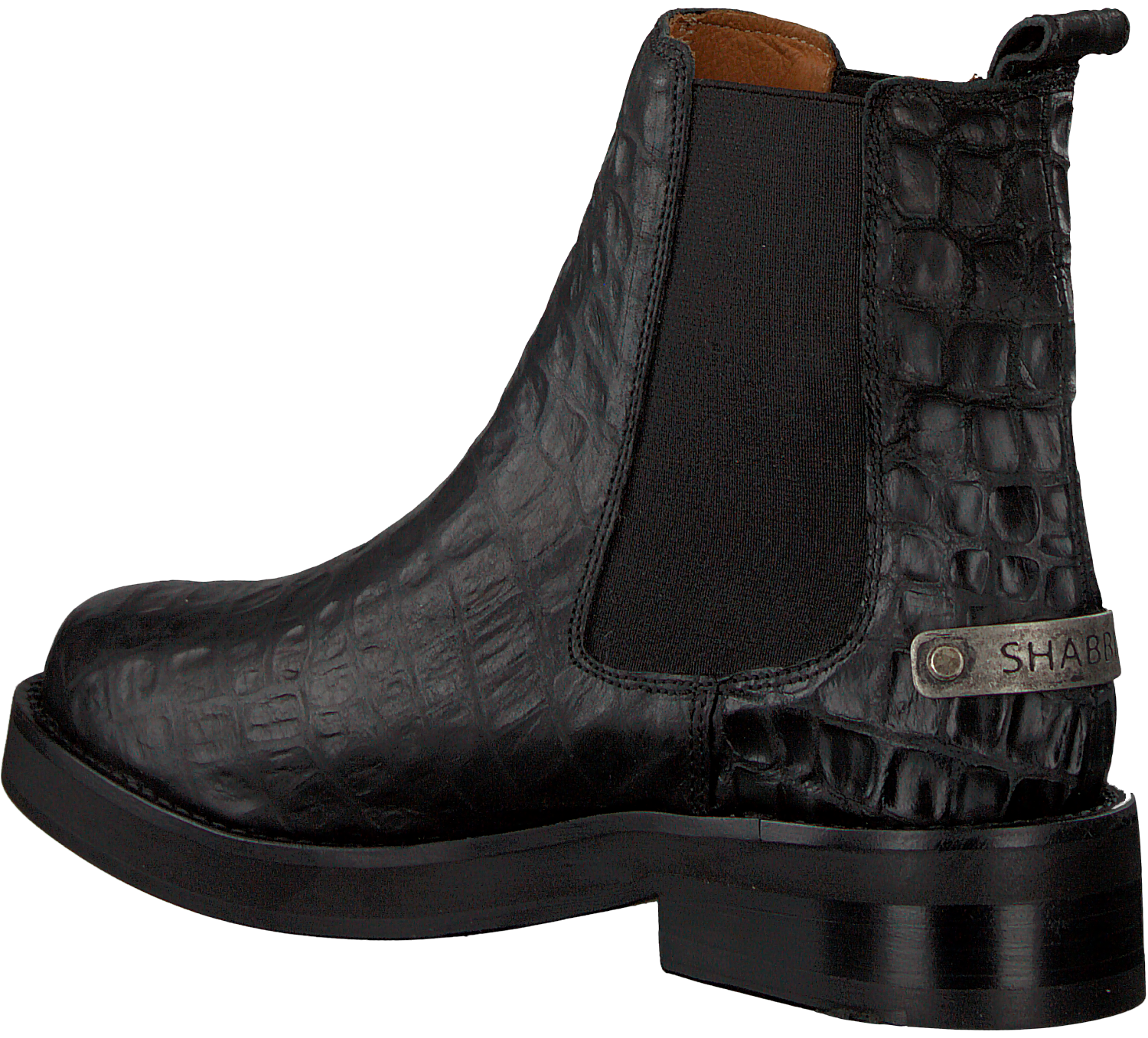 shabbies chelsea boots sale
