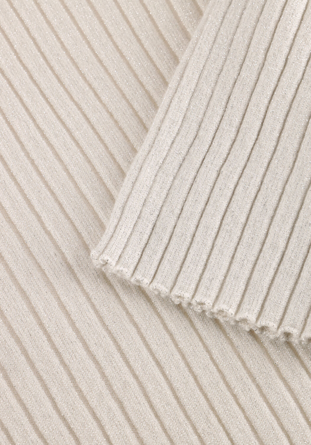 ACCESS Pull D54-8046 Gris clair - large