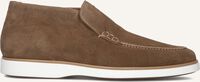 MAGNANNI 25810 - medium
