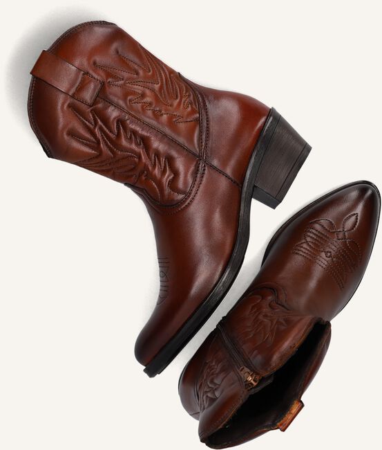 Cognac OMODA  16707 Cognac OMODA  16707 - large