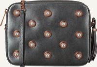 TED BAKER Sac bandoulière ALESSIA en gris TED BAKER Sac bandoulière ALESSIA en gris - medium