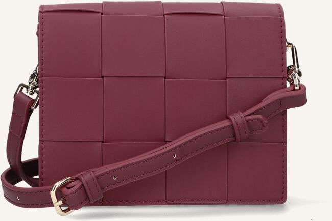 INYATI KIRA INYATI KIRA - large