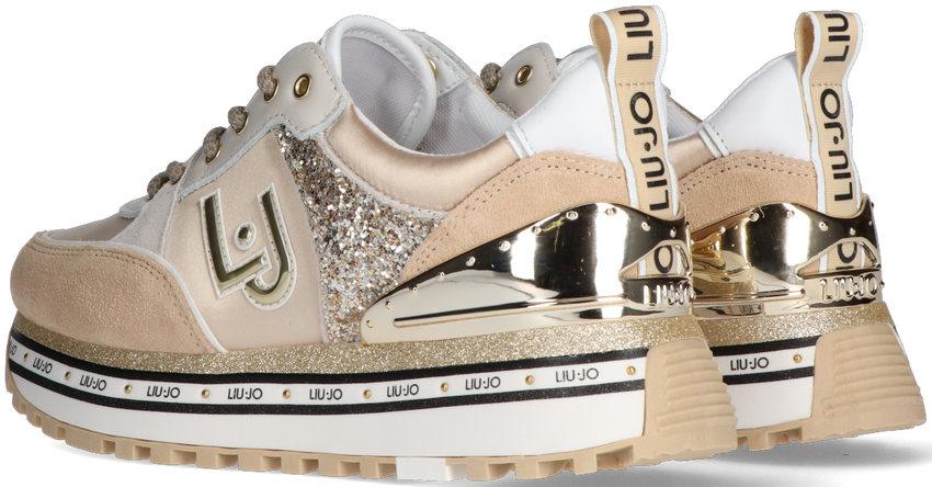 liu jo soldes chaussures