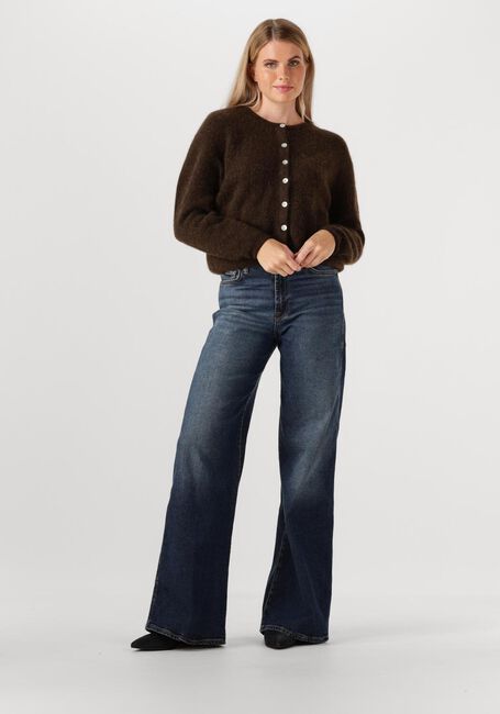 AMERICAN VINTAGE VITOW CARDIGAN - large