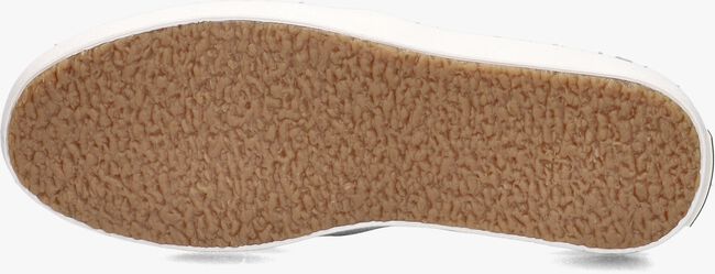 SCOTCH & SODA IZOMI SLIP ON Loafers en gris - large