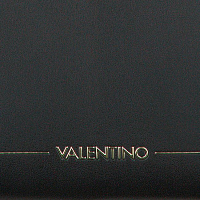 VALENTINO HANDBAGS Sac à main JINGLE en noir  - large