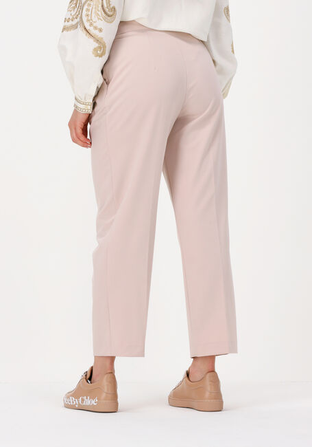 SILVIAN HEACH Pantalon LEVANNY en beige - large