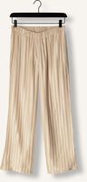 CHPTR-S Pantalon ROCKY PANTS en beige CHPTR-S Pantalon ROCKY PANTS en beige - medium