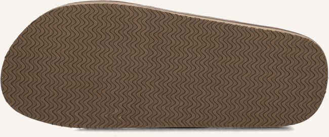 Cognac CLAY Slippers CLAY001 Cognac CLAY Slippers CLAY001 - large