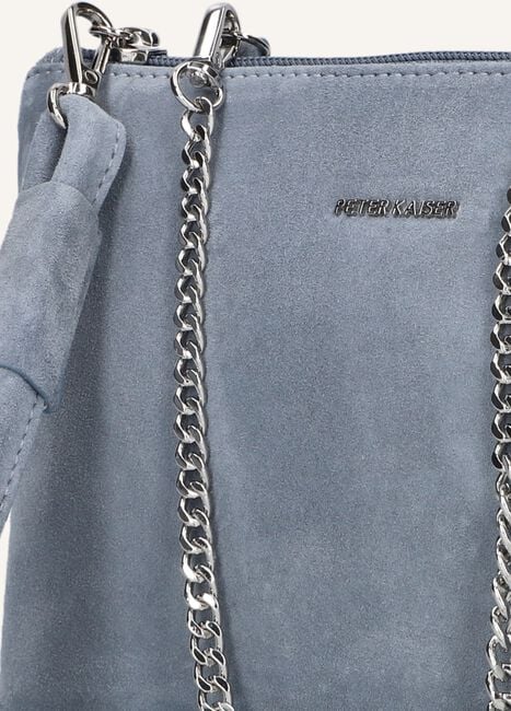 Blauwe PETER KAISER Clutch 69054 Blauwe PETER KAISER Clutch 69054 - large