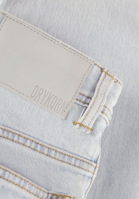DRYKORN Slim fit jeans SIT 260175 Bleu clair - large