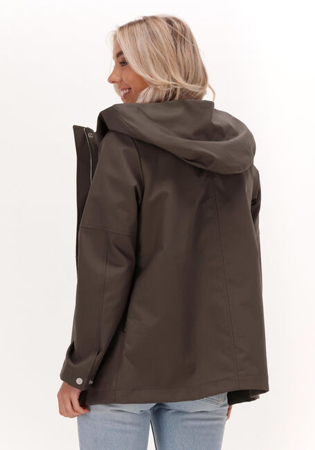 ELVINE Jack NELL Vert foncé - large
