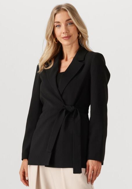 Zwarte INWEAR Blazer BRIEZIW BLAZER - large