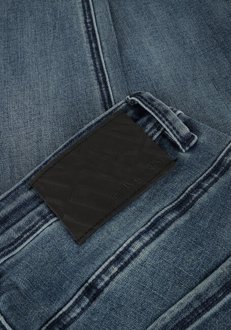 Blauwe INDIAN BLUE JEANS Skinny jeans RYAN SKINNY FIT Blauwe INDIAN BLUE JEANS Skinny jeans RYAN SKINNY FIT - large