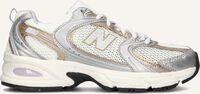 Zilveren NEW BALANCE Sneakers MR530 D Zilveren NEW BALANCE Sneakers MR530 D - medium