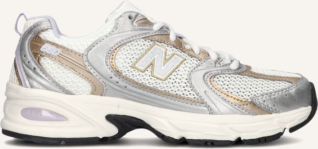 Zilveren NEW BALANCE Sneakers MR530 D Zilveren NEW BALANCE Sneakers MR530 D - large