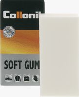 COLLONIL Produit nettoyage 1.90003.00 - medium