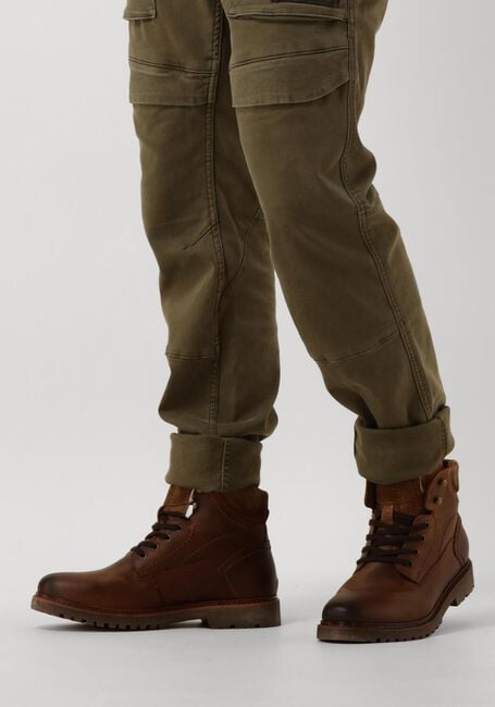 Cognac MAZZELTOV  780055 Cognac MAZZELTOV  780055 - large