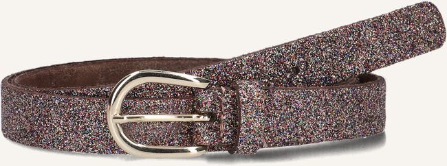 Multi ELVY Riem 20822 Multi ELVY Riem 20822 - large