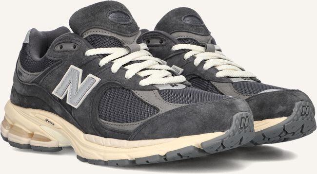 NEW BALANCE M2002 M NEW BALANCE M2002 M - large