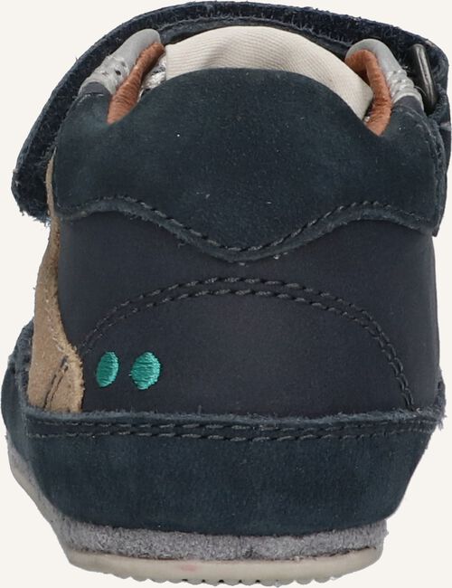 BUNNIESJR ZILKE ZACHT BUNNIESJR ZILKE ZACHT - large