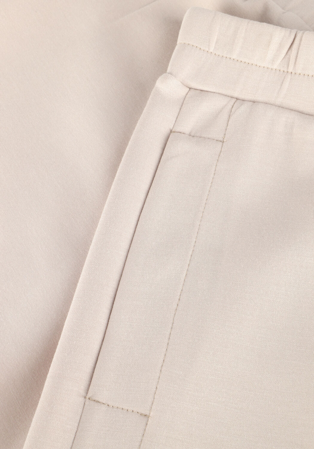 INWEAR Pantalon courte HENNIEHIW VINCENT SHORTS en beige - large