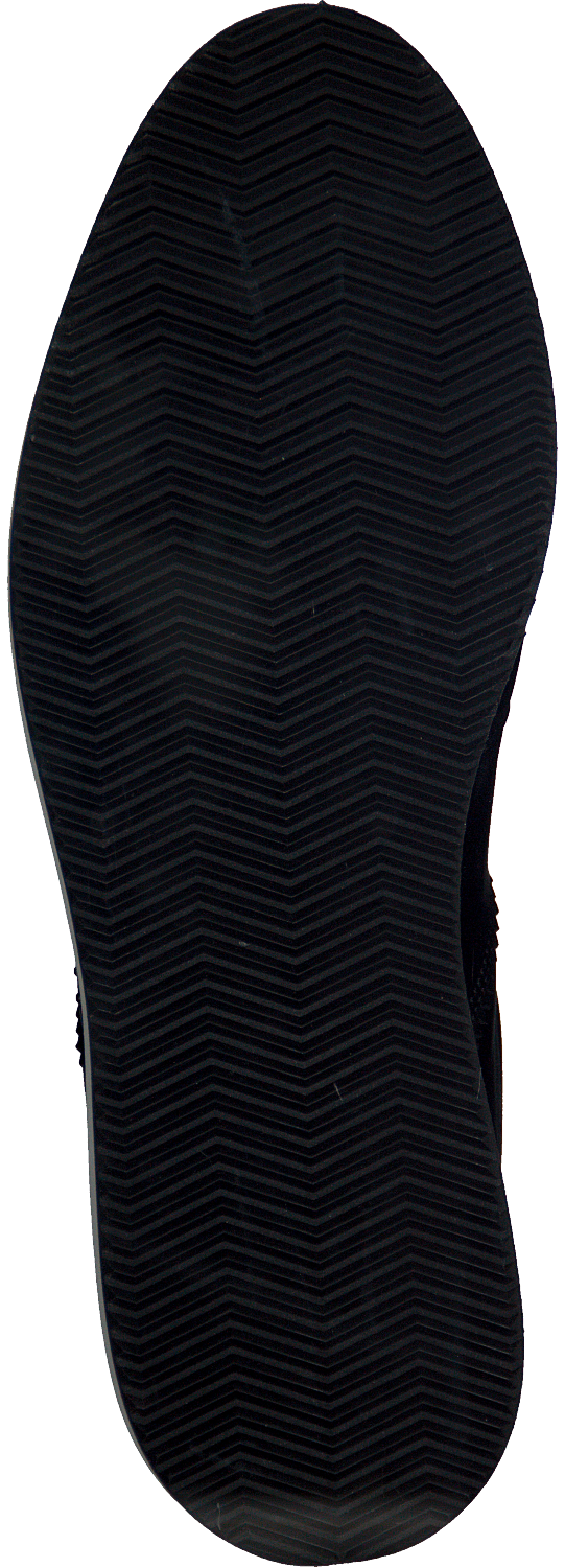 nubikk noah velcro
