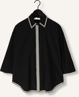 Zwarte DEVOTION  GAIA Zwarte DEVOTION  GAIA - medium