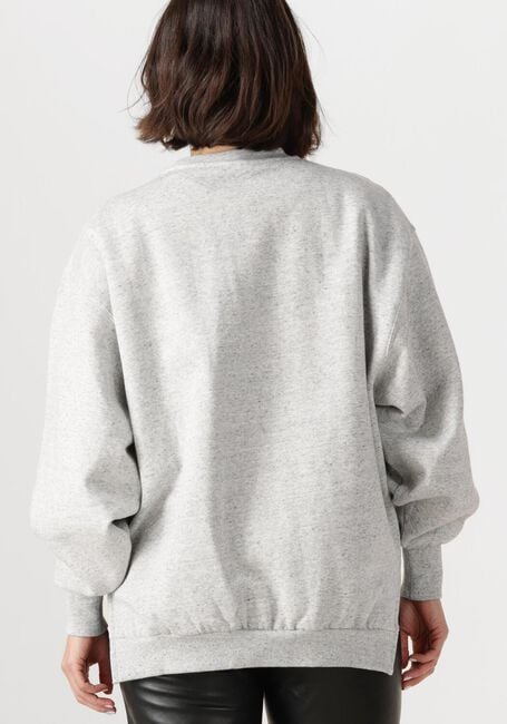 CATWALK JUNKIE Pull RELAXED SWEATER en gris - large