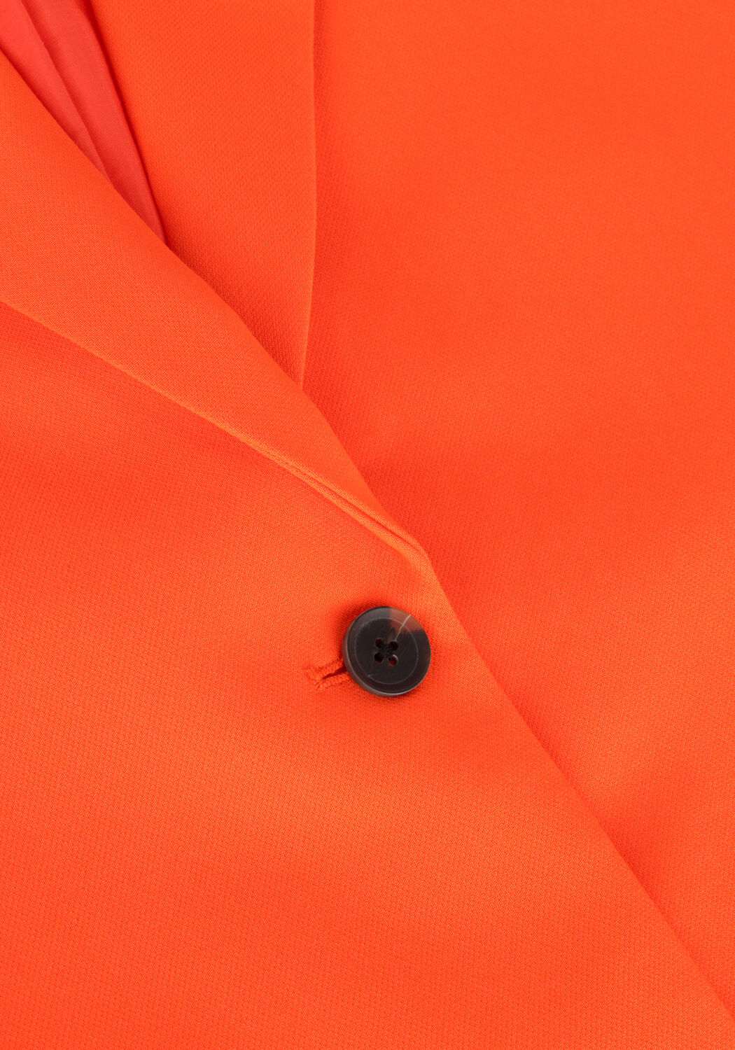 Koraal MODSTR&Ouml;M Blazer GALE BLAZER - large