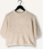 Beige MSCH COPENHAGEN Trui MSCHHILA HOPE 2 4 PULLOVER Beige MSCH COPENHAGEN Trui MSCHHILA HOPE 2 4 PULLOVER - medium