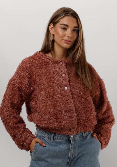 STUDIO AMAYA Jack EMILY en rose - large