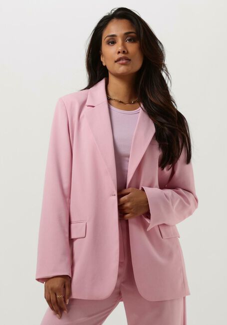Roze MODSTRÖM Blazer ANKER BLAZER - large