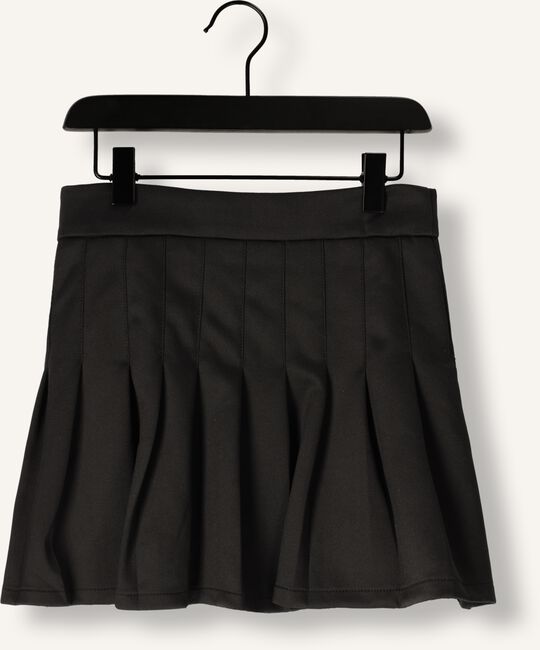 Zwarte NIK & NIK Minirok NINA SKIRT Zwarte NIK & NIK Minirok NINA SKIRT - large