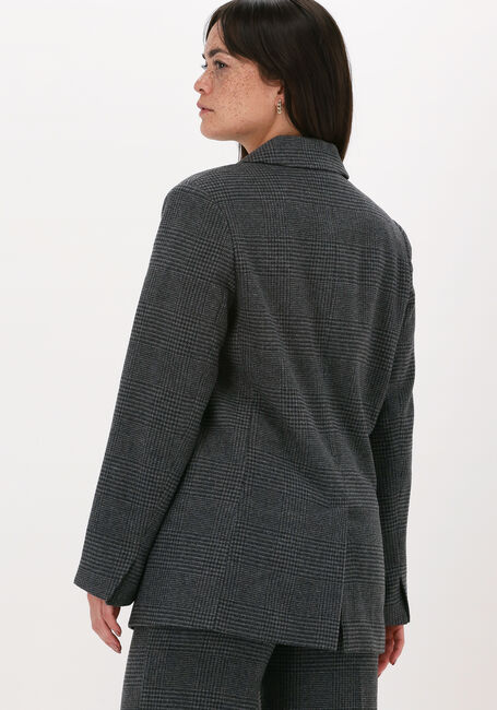 MODSTRÖM Blazer GALE CHECK BLAZER en gris - large