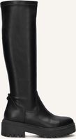 Zwarte MEXX  PHAERDE KETO - medium