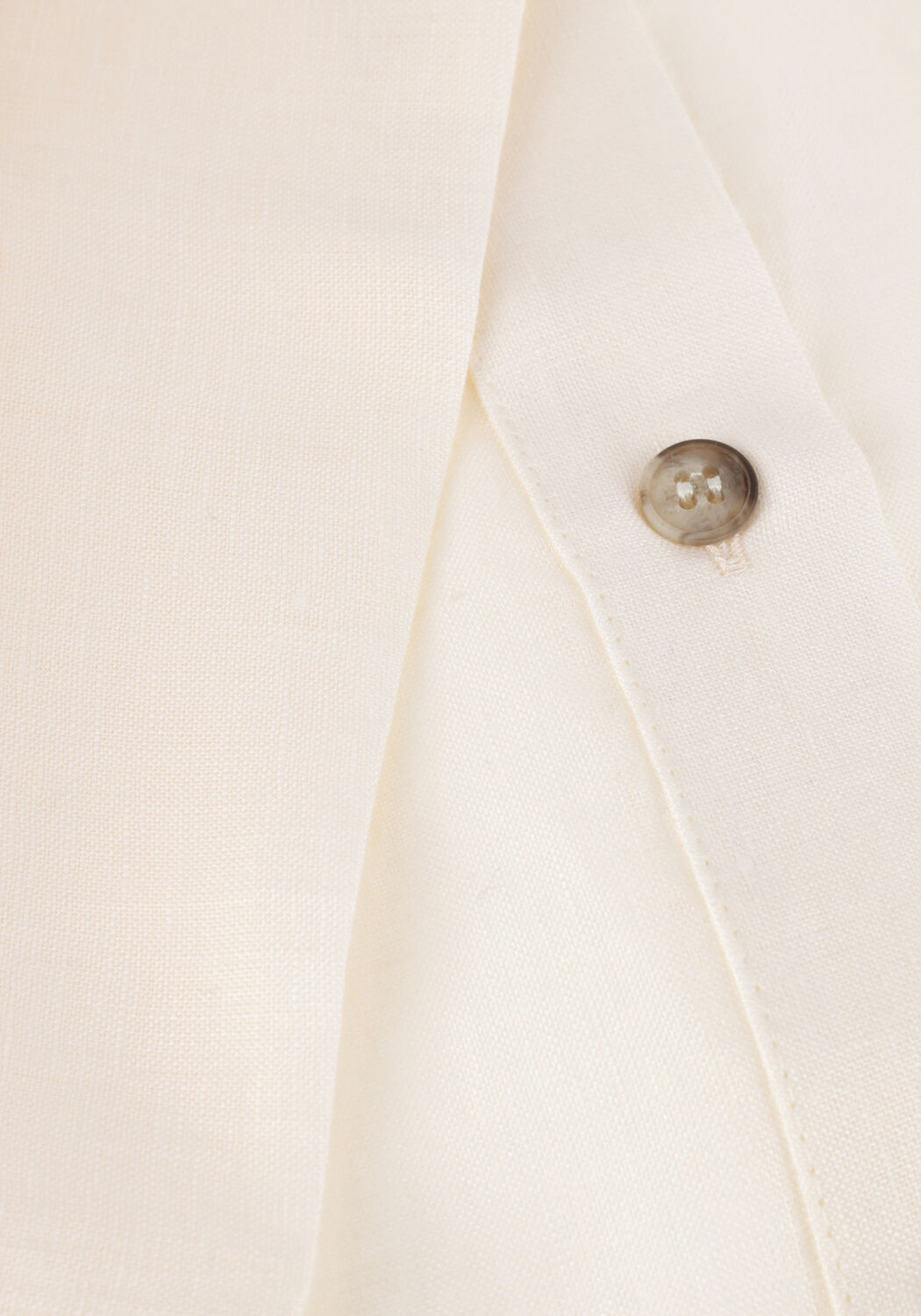 Witte GREEK ARCHAIC KORI  150151 - large