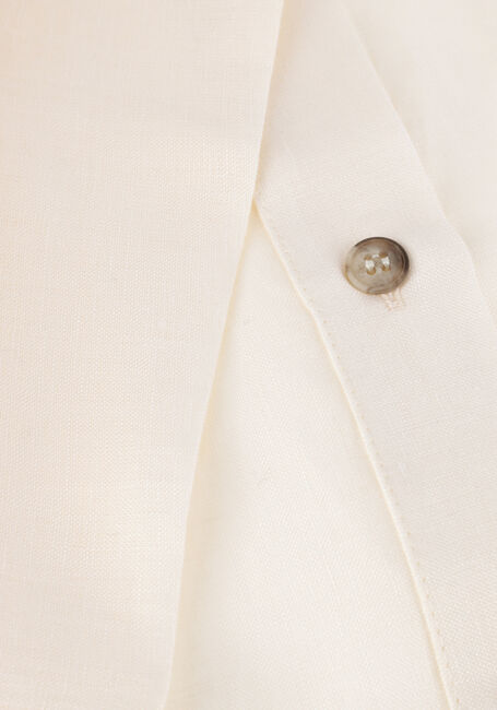 Witte GREEK ARCHAIC KORI  150151 Witte GREEK ARCHAIC KORI  150151 - large