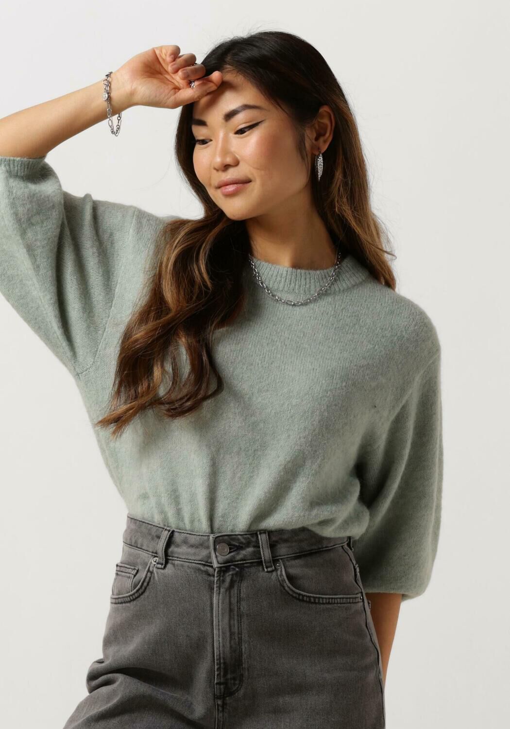 Online kleding kopen hotsell dames